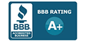 bbb