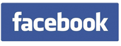 facebook logo