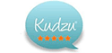 kudzu mover reviews