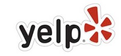 yelp movers las vegas