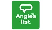 Champion Movers - Champion Movers Angies List
