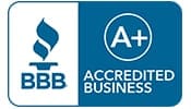 Champion Movers - Champion Movers BBB Accredited