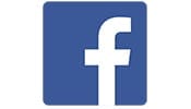 Champion Movers - Champion Movers Facebook
