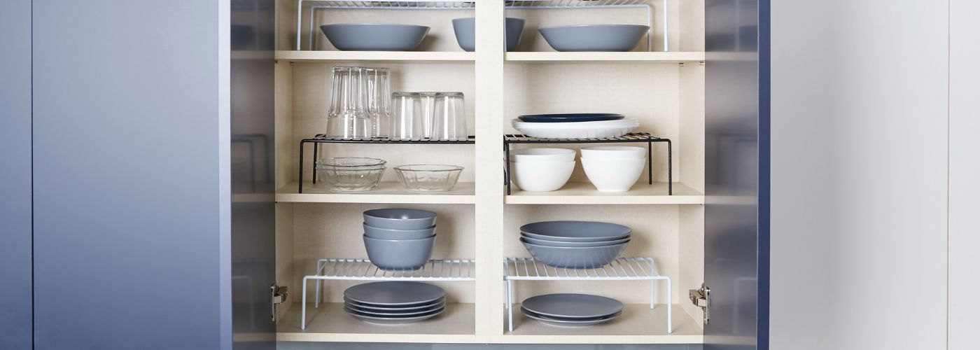 Advice For Decluttering Your Home