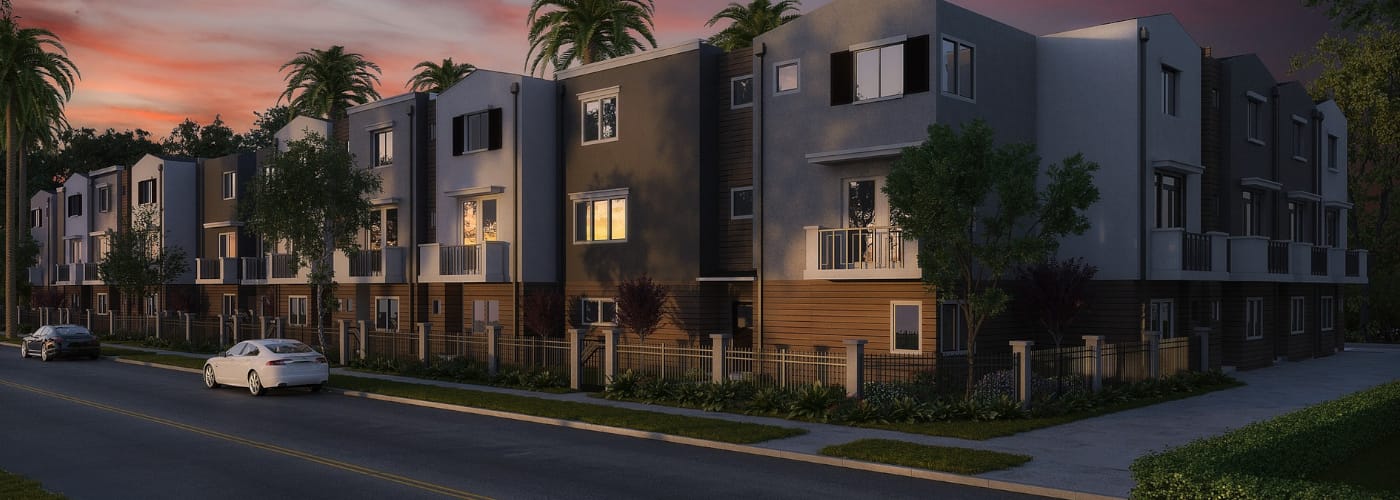 Ways Couples Can Split Rent Champion Movers Las Vegas