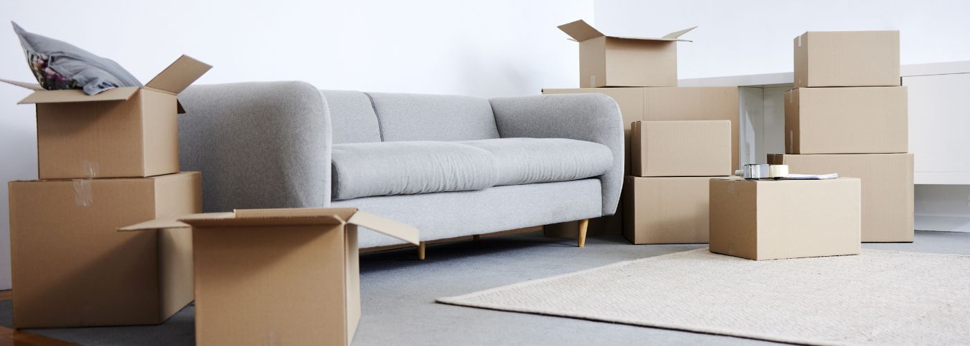 Best Ways to Cut Moving Costs