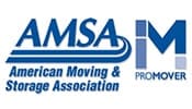 Champion-Movers-Champion-Movers-AMSA-Pro-Mover