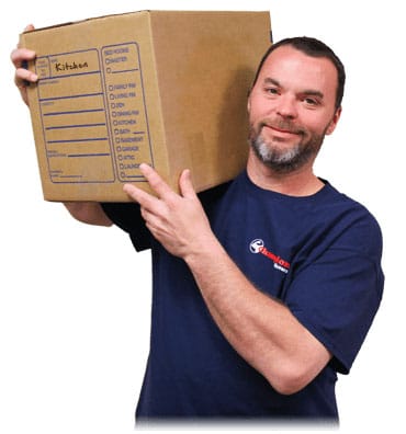 Champion-Movers-Moving-Las-Vegas