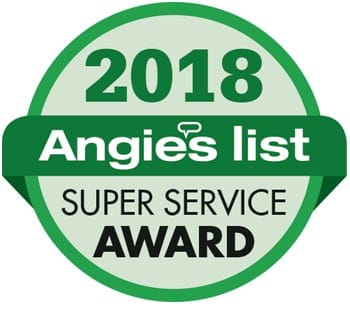 Champion-Movers-Top-Rated-Moving-Company-angies-list