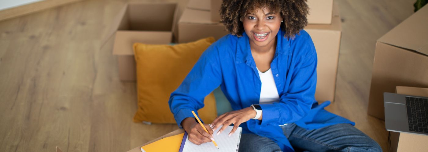 Failing To Create A Detailed Moving Timeline  