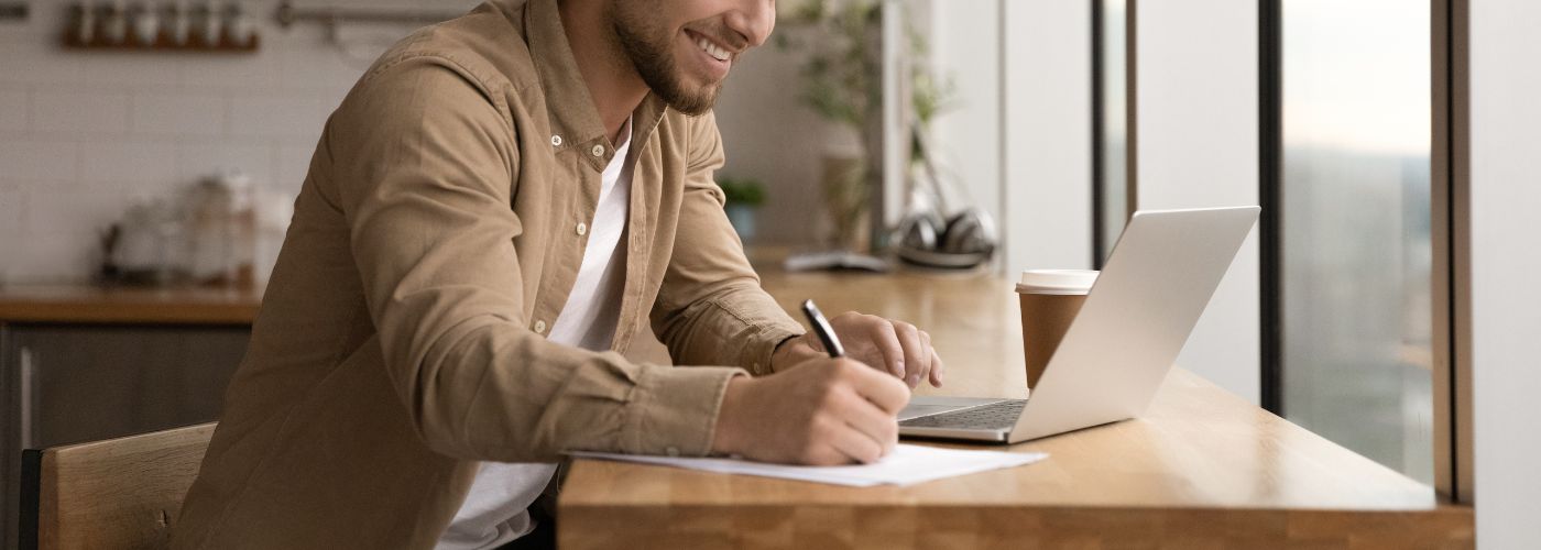 Not Researching Moving Companies Thoroughly  