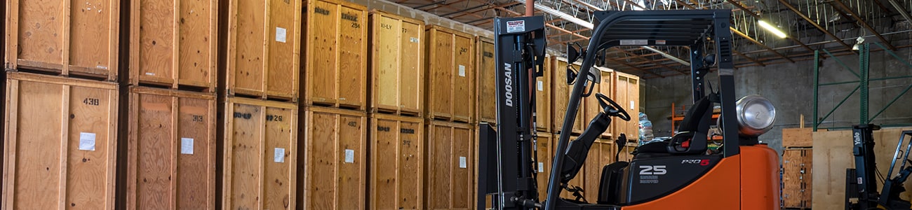 Local Movers Las Vegas