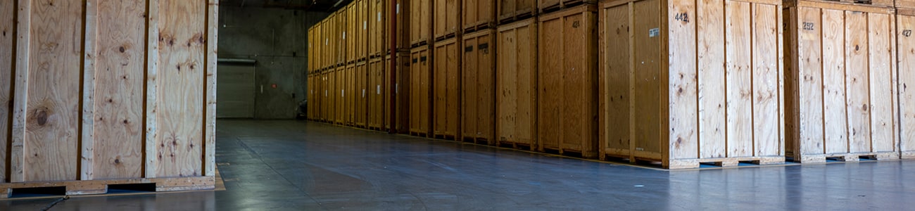 Affordable Cheap Movers in Las Vegas NV