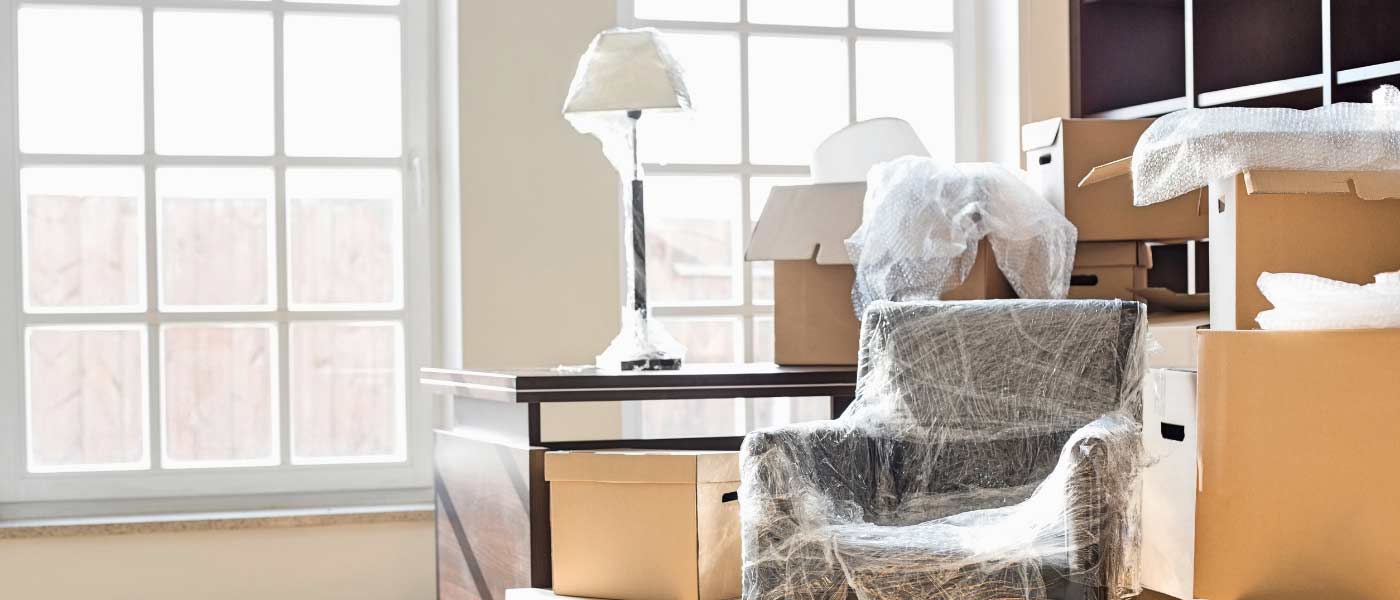 Long Distance Movers Miami