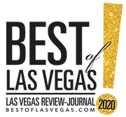 Best of Las Vegas Moving Company 2020