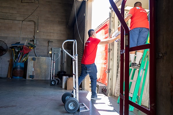 Cheap Movers for Every Move You Make