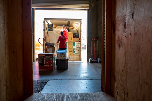 Waste Removal & Disposal Services Las Vegas
