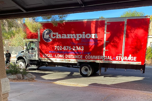 Work With Reliable Professionals