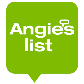 angies list logo