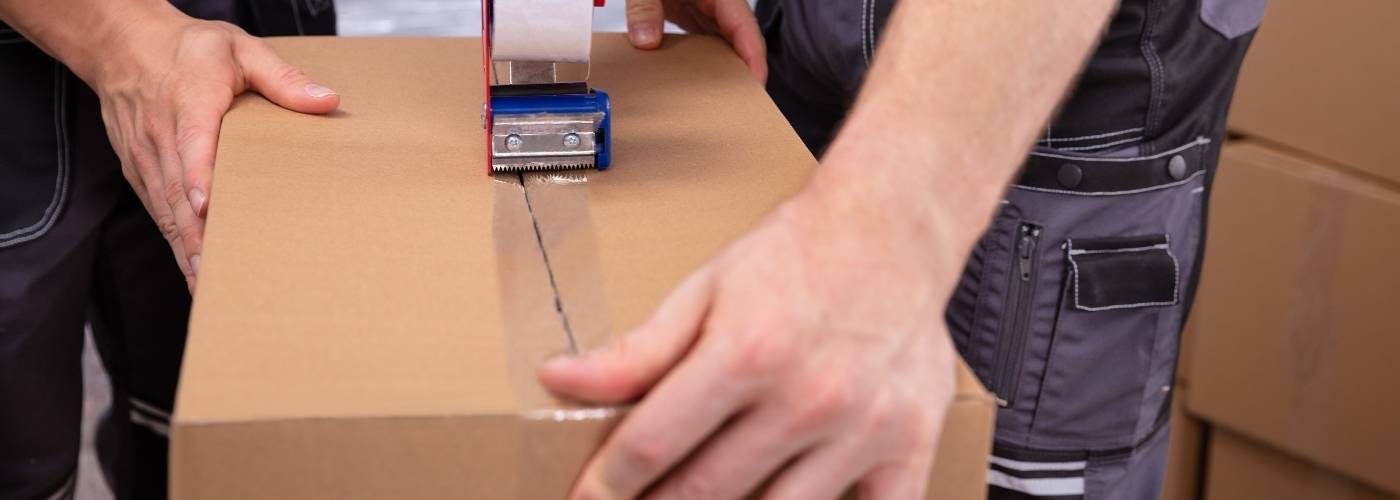 Choosing A Moving Company Champion Movers Las Vegas