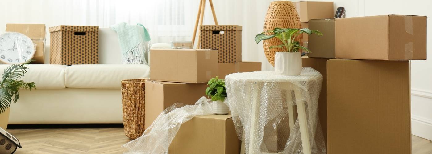 Choosing A Moving Company Champion Movers Las Vegas