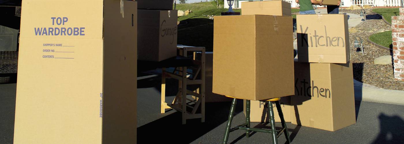 Important Questions For Affordable Movers