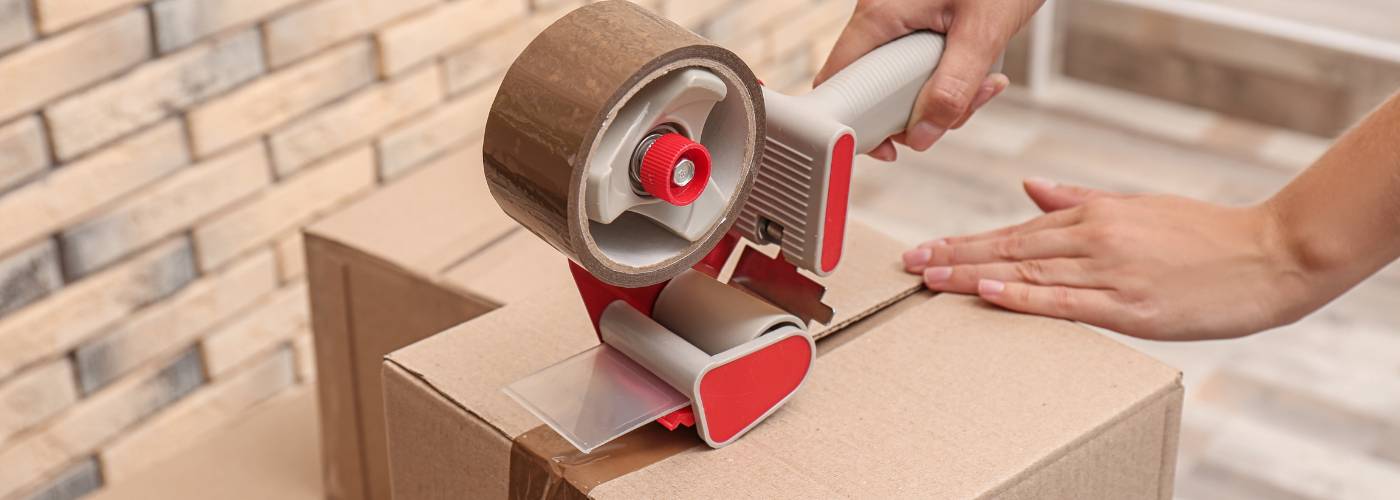 What Services Do Affordable Movers Include