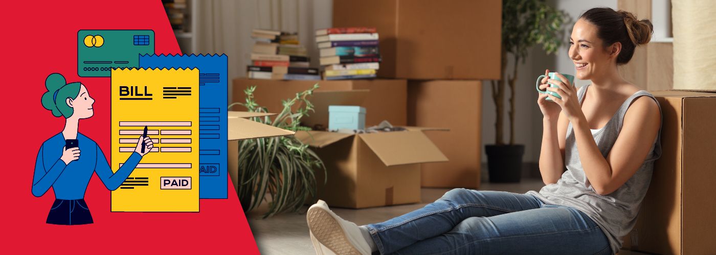 Is It Cheaper To Ship Or Hire Movers