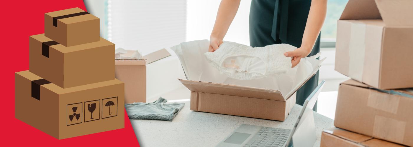https://www.championmovers1.com/wp-content/uploads/2023/06/How-To-Pack-Clothes-For-Moving.jpg