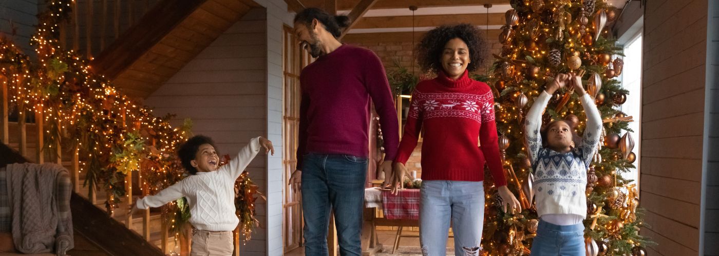 Do Moving Companies Work On Holidays