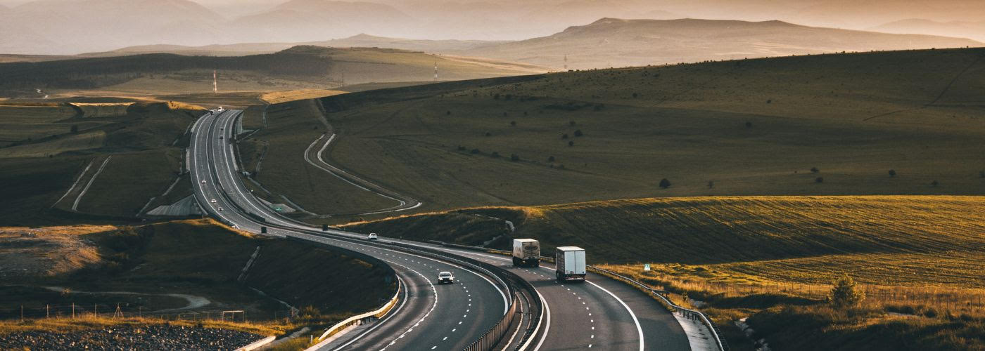 How Does Long Distance Moving Work?