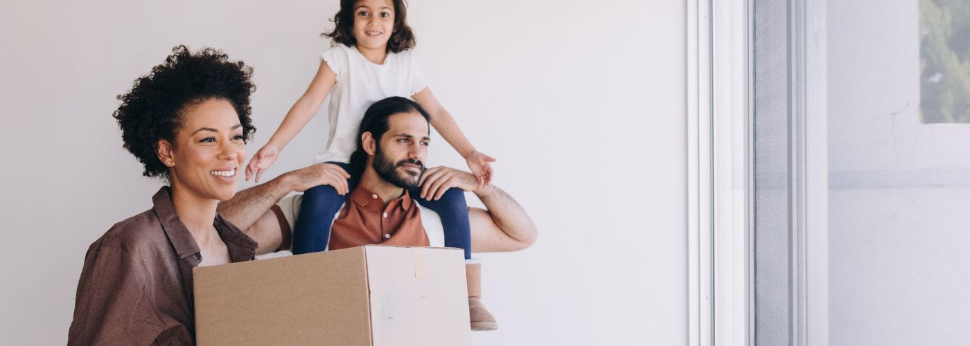How To Prepare For Moving Across The Country