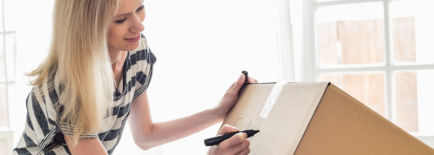 Essential Steps To Prepare For Your Summer Move