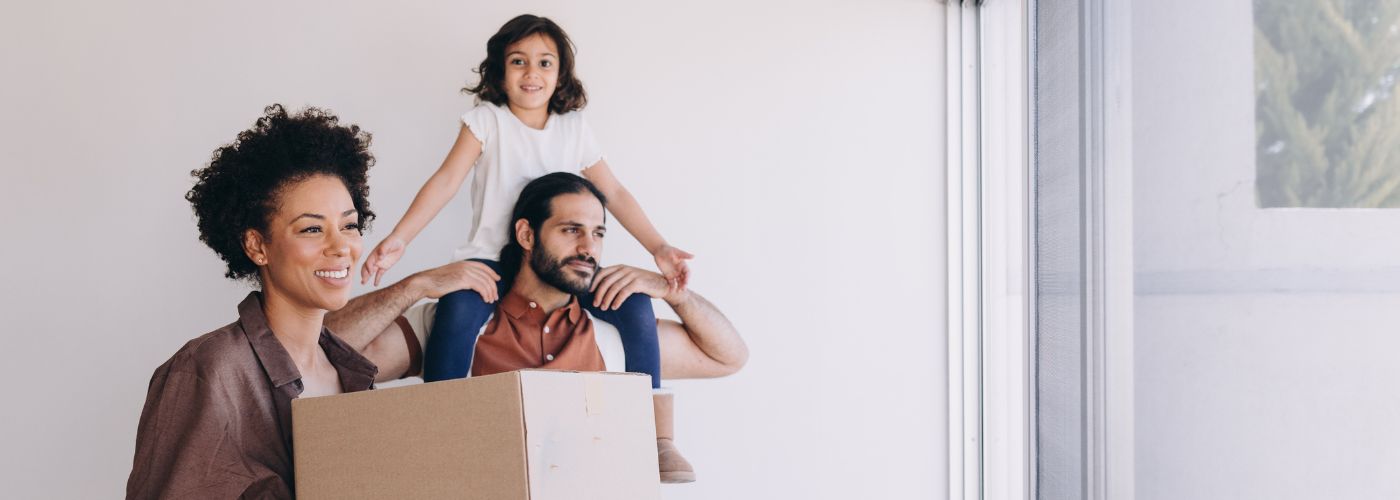 How To Prepare For Your Summer Move