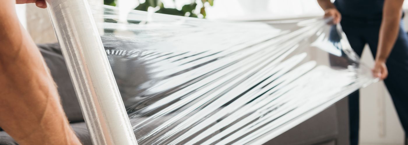 Differences Between DIY Moving vs Professional Movers