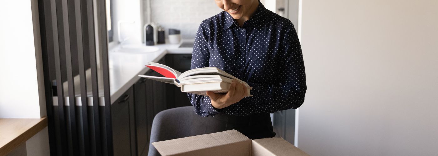 Consider Off-Peak Seasons to Save on Moving Costs  