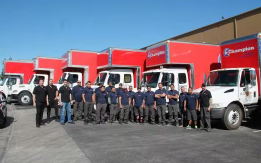 GeoProof Photo