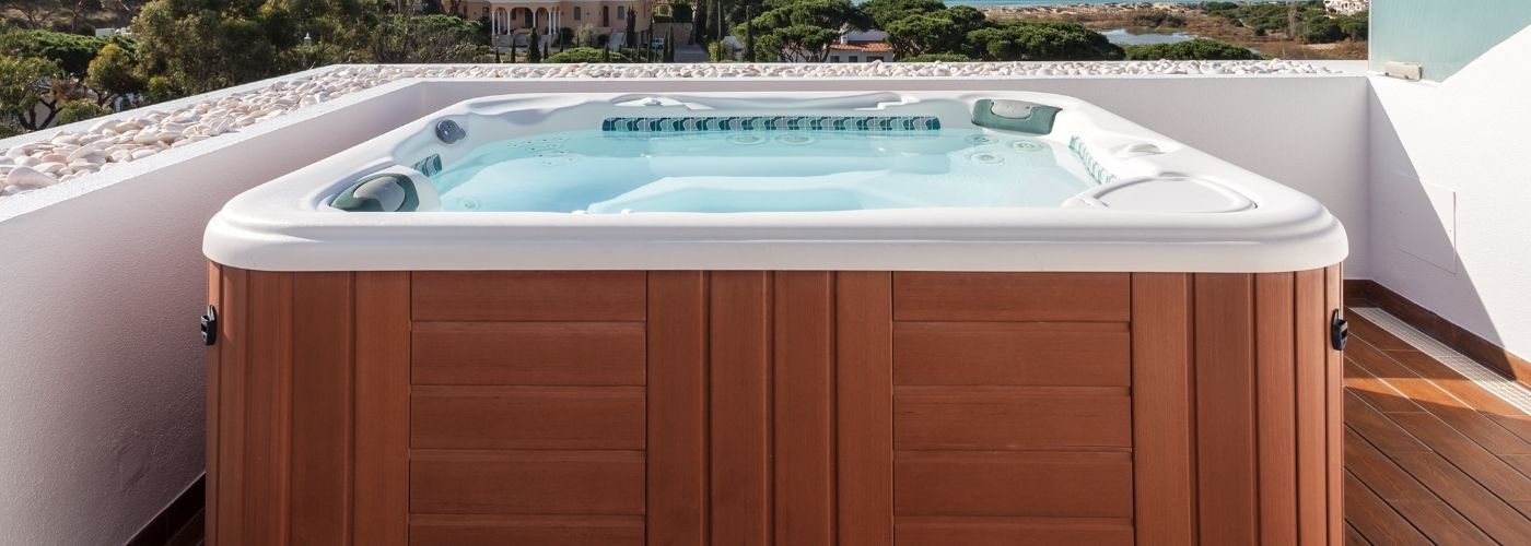 Tips For Hot Tub Moving