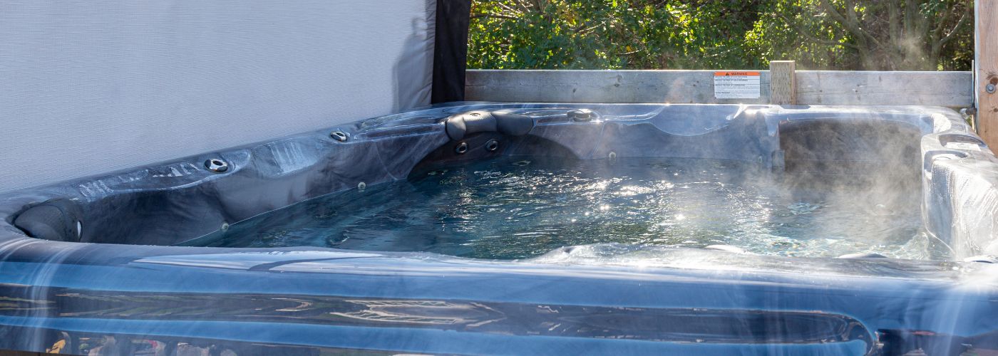 Measure Everything For Easier Moving Through Doors