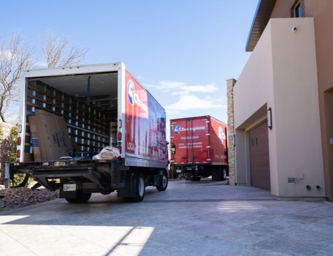 Moving Pianos Across Multiple Floors With Care