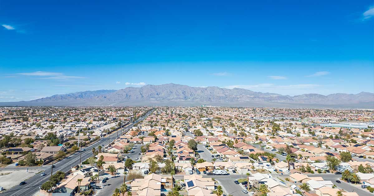 N.-Las-Vegas-Movers-Champion-Movers