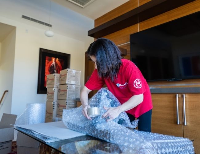 Our Insurance Coverage