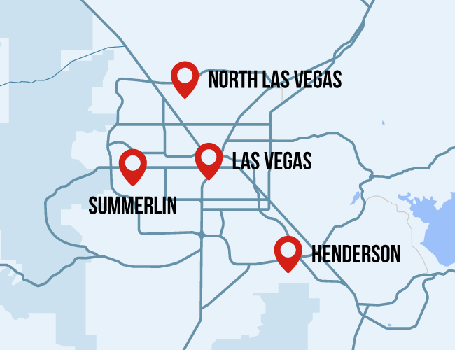 Personalized Moving Services for Every Need