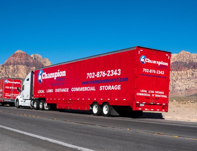 Piano Transport Help Across Las Vegas Areas