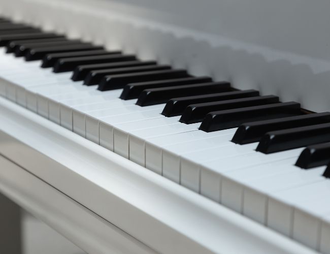 Reducing Risk During Piano Transport