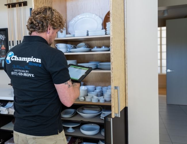 Why Hire Apartment Movers?